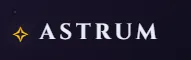 ASTRUM gallery image