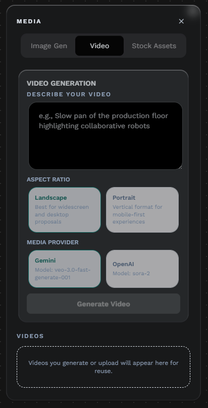 Forge Breaker - Screenshot 4 preview