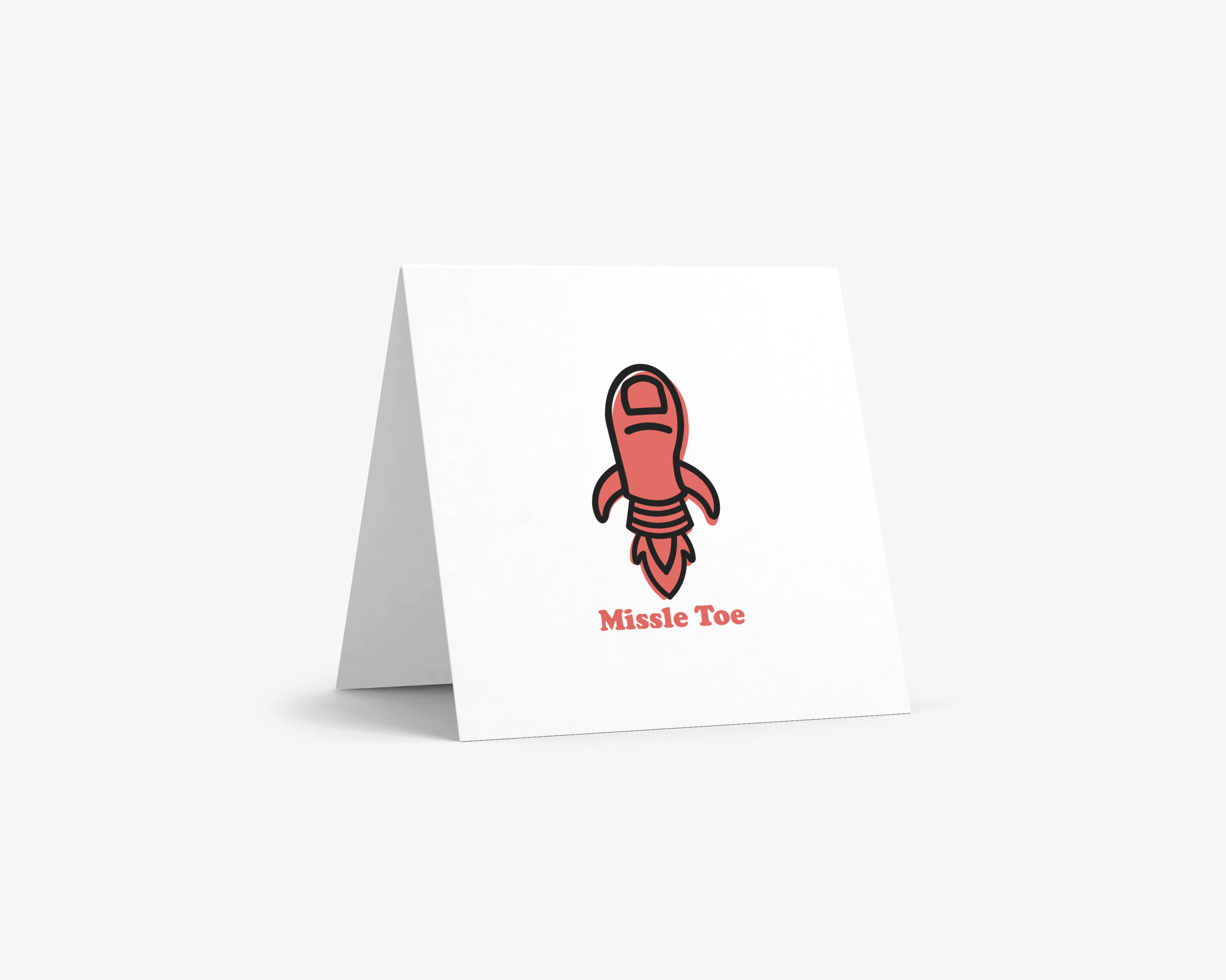 Lard Cards gallery image