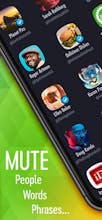 Twitterrific 6 gallery image