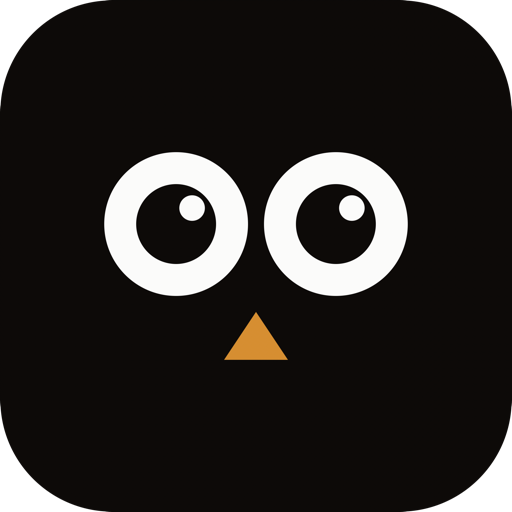 Miniowl