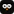 Miniowl