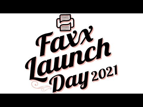 Faxx App gallery image