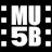 Movies Under 5 Bucks