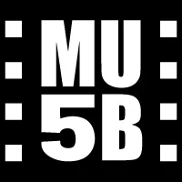 Movies Under 5 Bucks