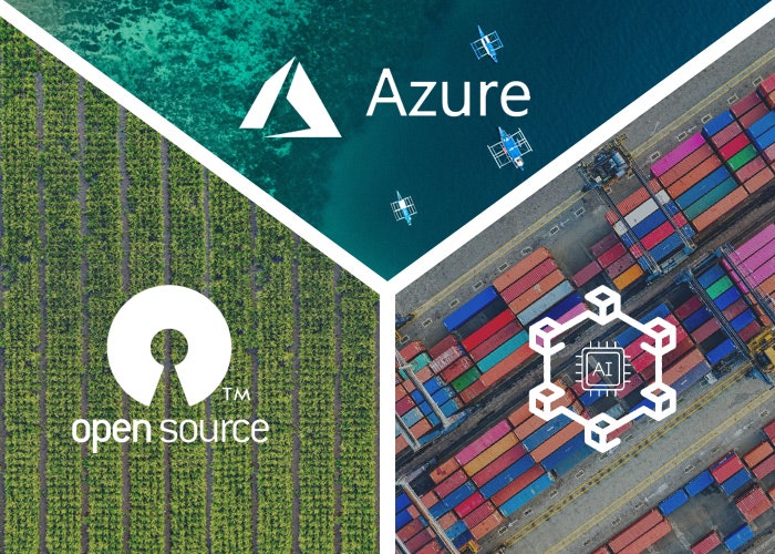 Sustainability Feedback gallery image