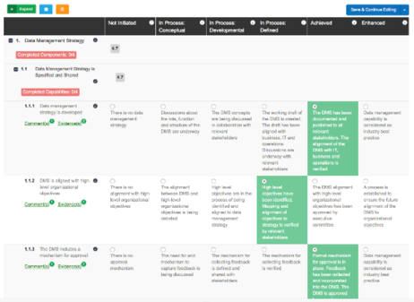 Pellustro gallery image