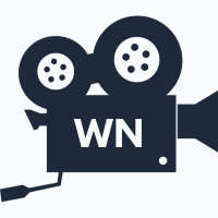 WatchNow AI 2.0 logo