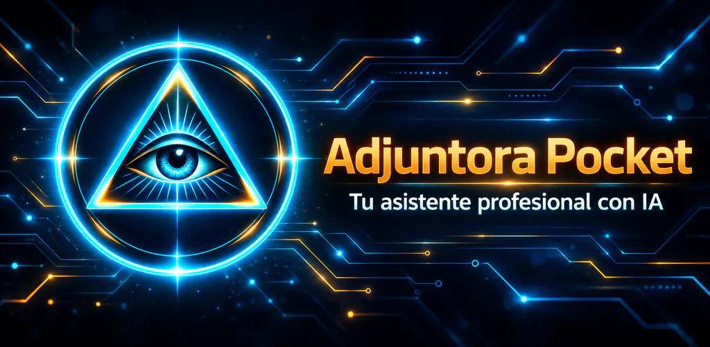 Adjuntora gallery image