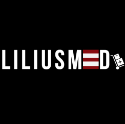 LiliusMED, a Lilius Product