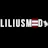 LiliusMED, a Lilius Product