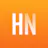 HackerNews reader on Android