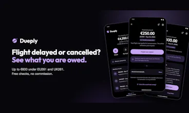 Dueply gallery image