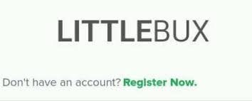 Digital Marketing Course in Patiala