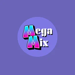 MegaMix AI