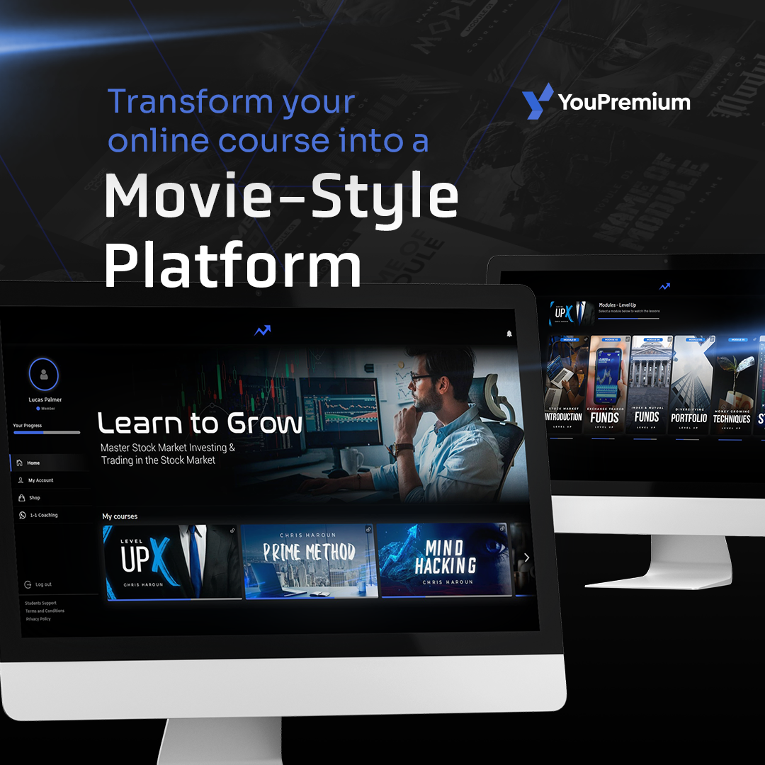 Media YouPremium 2