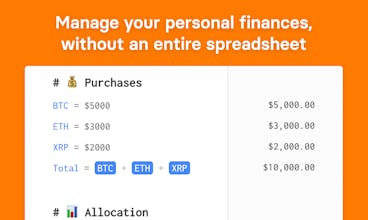 figr.app gallery image