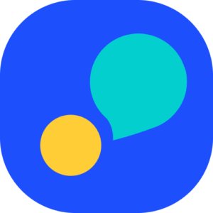 UXArmy AI logo