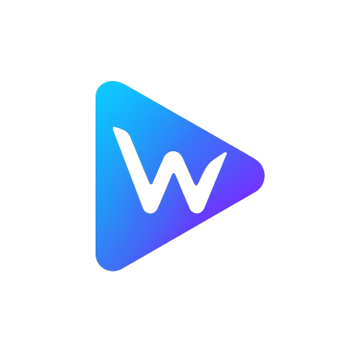 WanVideo logo