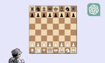 ChessGPT image