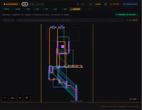 AI Hardware Engineer by iOrchestra gallery image