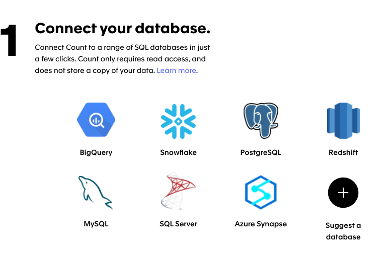 JS Character Count gallery image