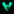 VIRAX: Professional Viral Predictor