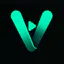 VIRAX: Professional Viral Predictor
