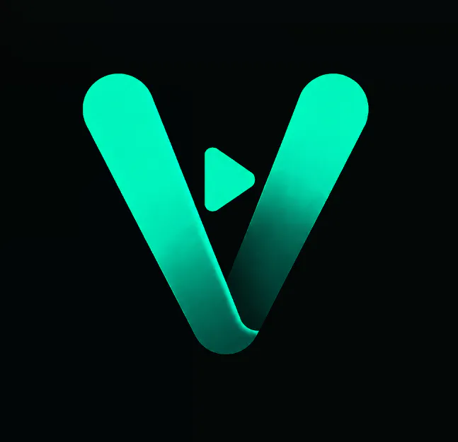 VIRAX: Professional Viral Predictor logo