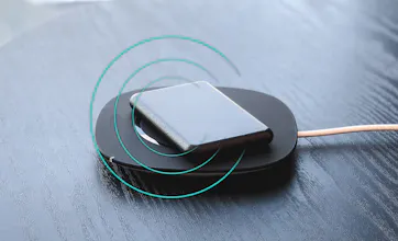 Tail it: Global GPS tracker gallery image