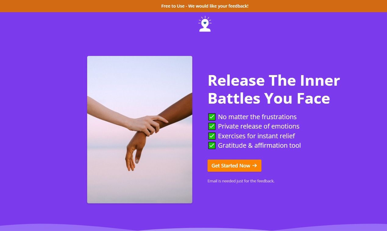 ReleaseAway gallery image