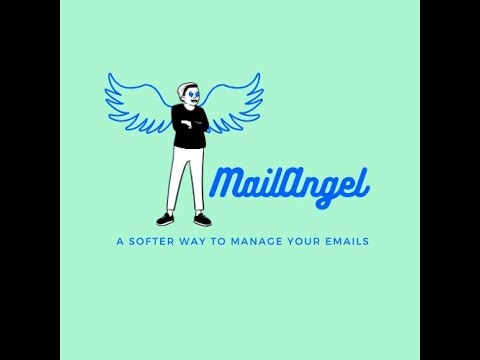 MailAngel gallery image