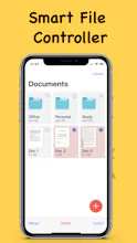 e-Doc gallery image