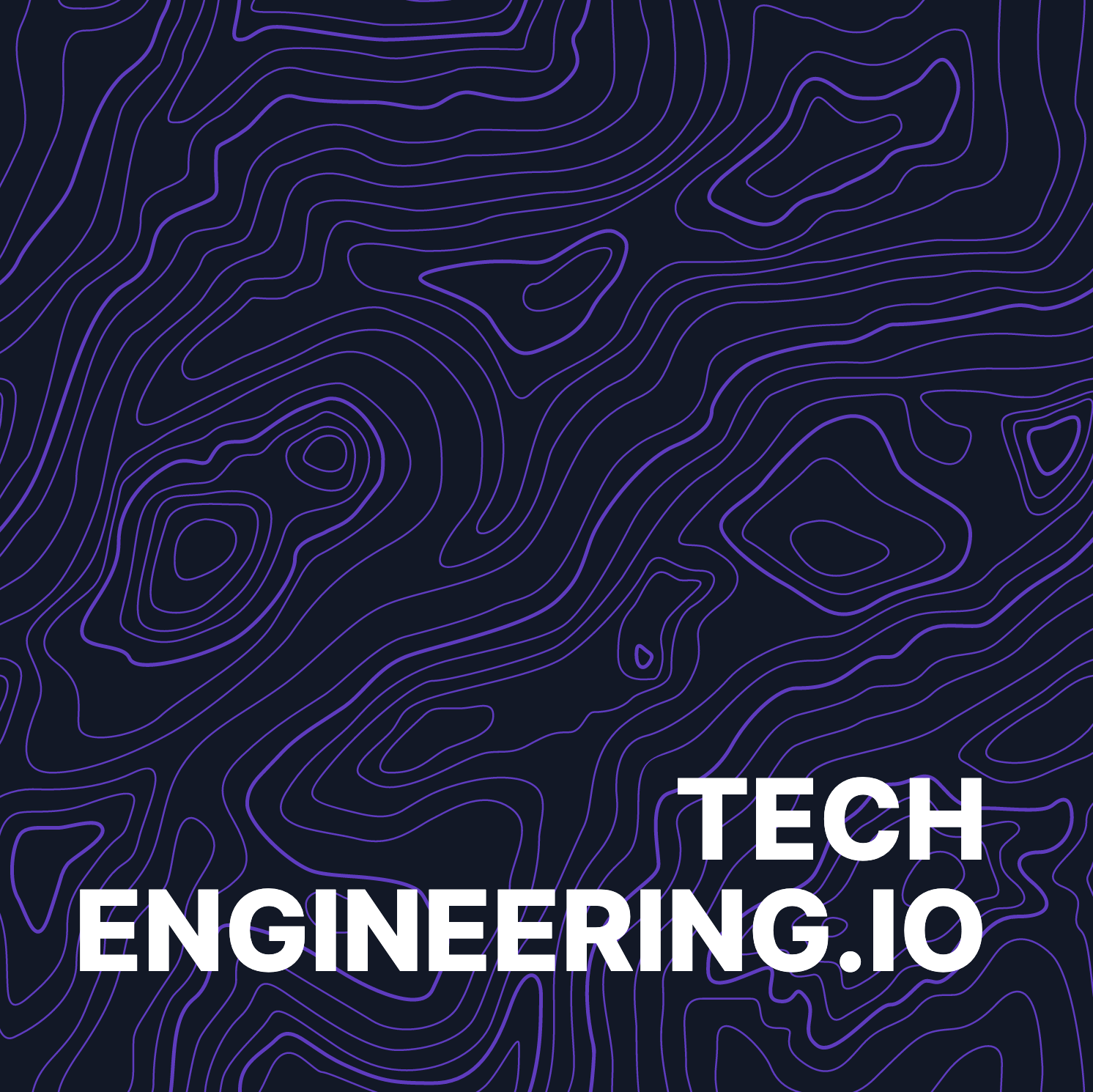 techengineering.io