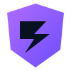SpeedVault