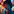 Enhance Images AI