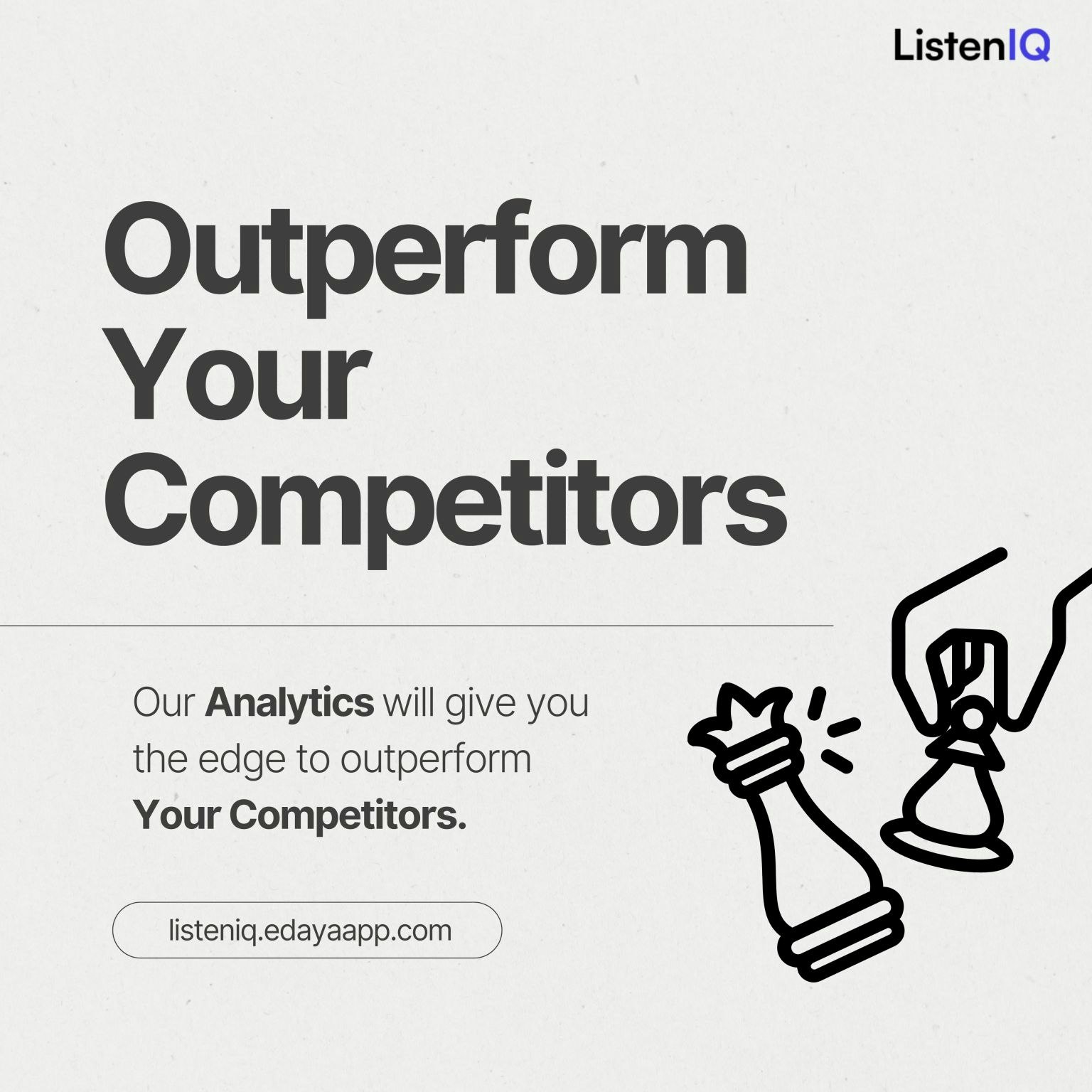 Listen IQ gallery image