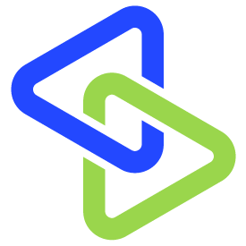 Sequence - Product Hunt launch logo and brand identity