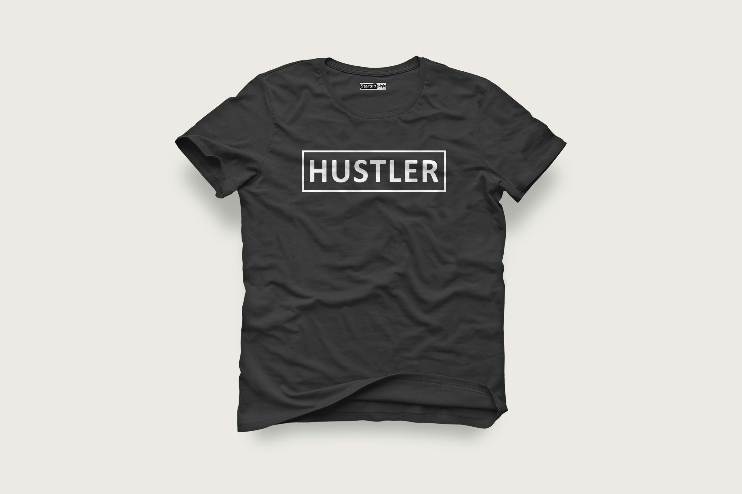 Startup Style gallery image