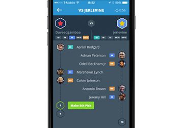 Draft 2.0 Image