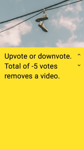 Panama gallery image