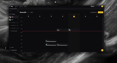 Klipzy gallery image