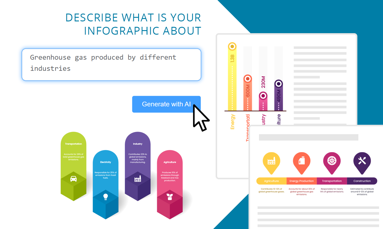 Graphico AI media 1