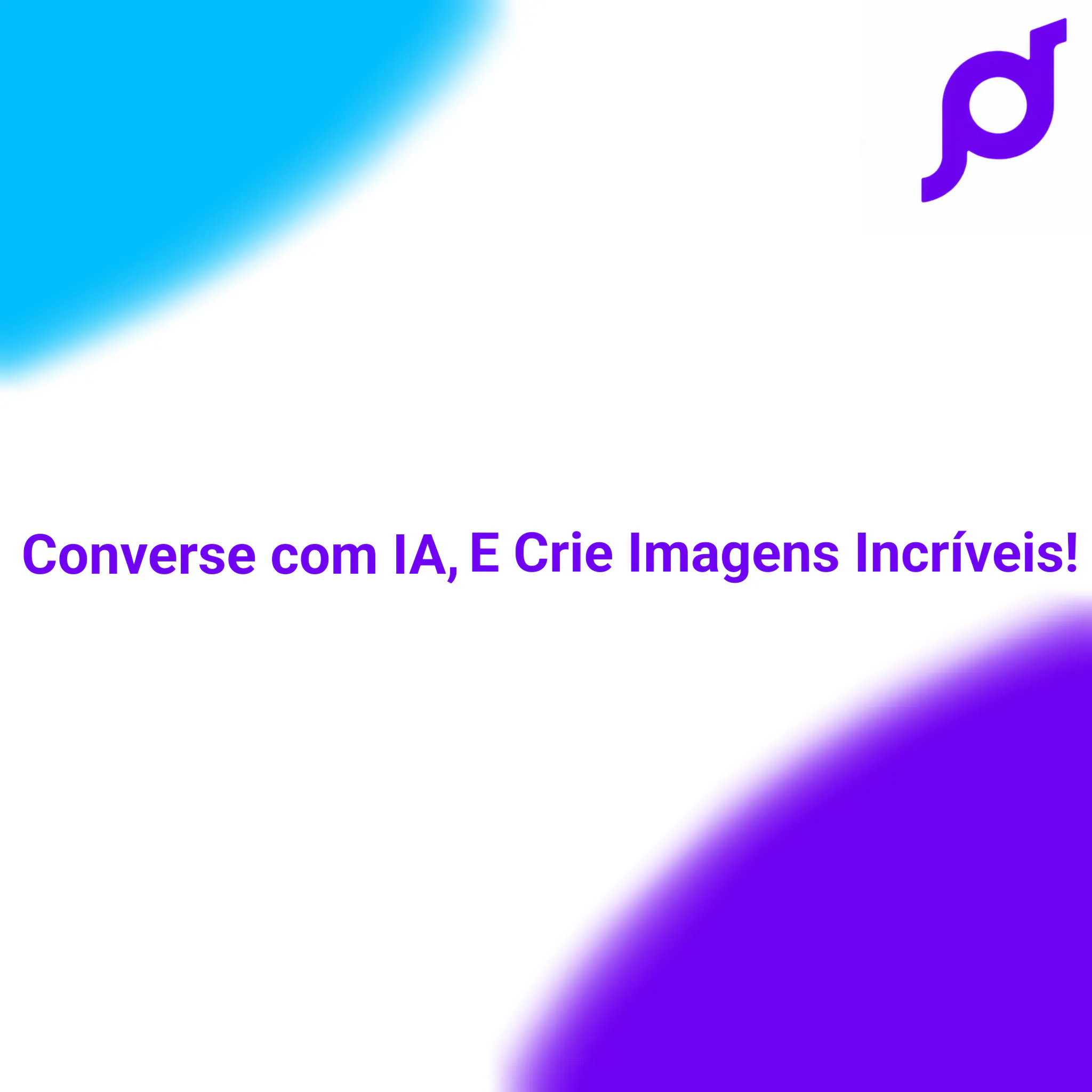 Captura 1