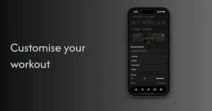 SmartSplit gallery image