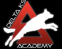Delta K9 Academy media 3