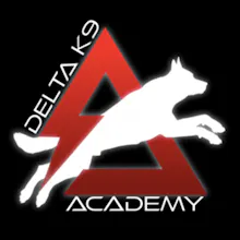 Delta K9 Academy gallery image