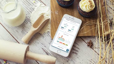 Manage My Business gallery image