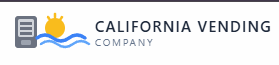 California Vending Machine Services