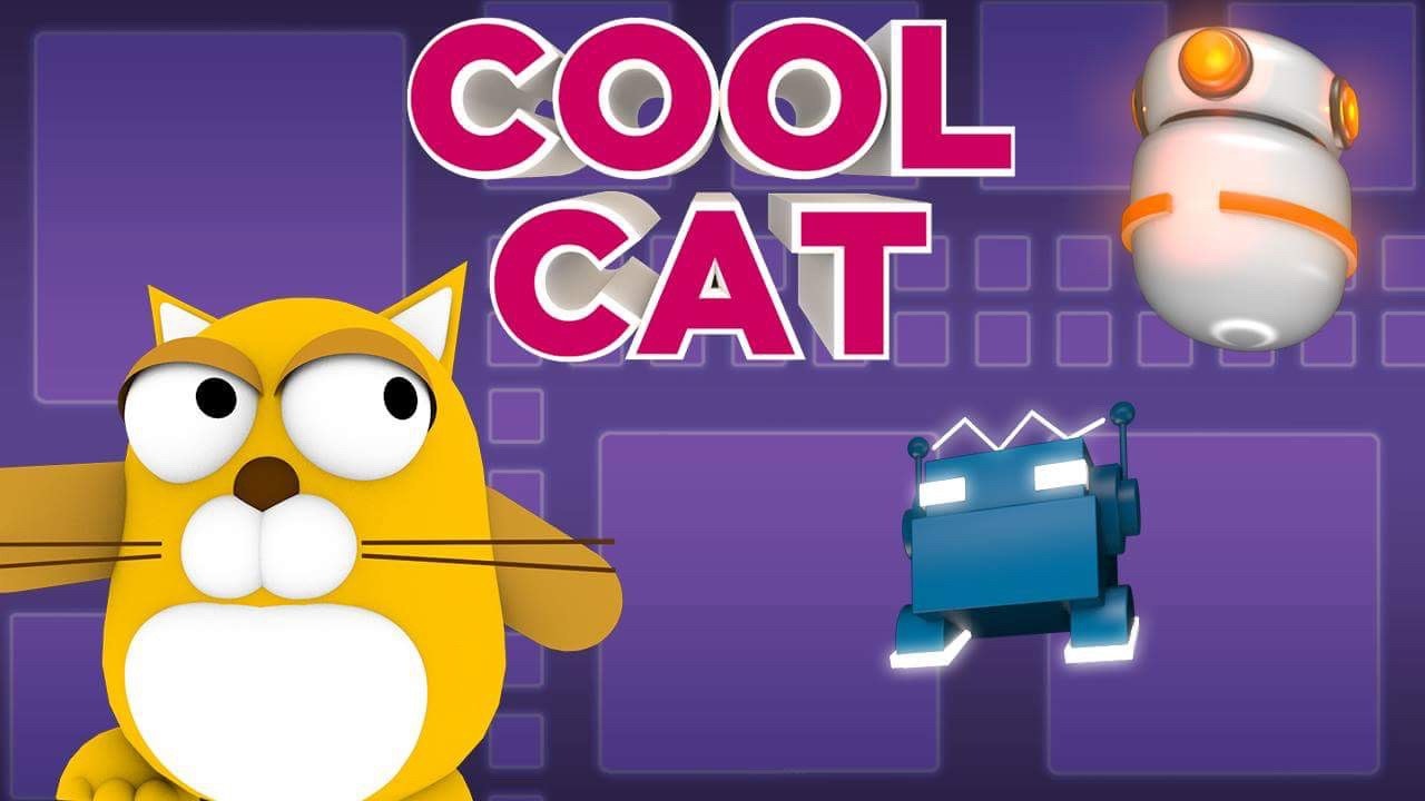 Mukul Verma gallery image